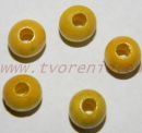 Dreven guliky mini lt - 50 ks